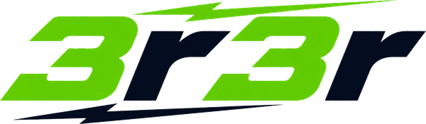 3r3r